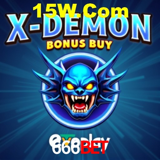 Experiência VIP 666bet