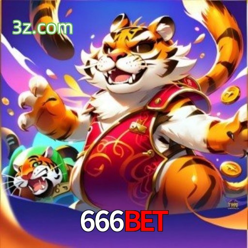  666BET
