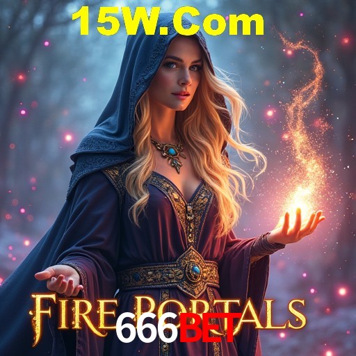 Game Statistics 666bet