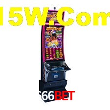 Exclusive Games 666bet