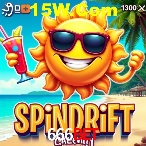 A Emoção da Loteria na 666bet: Uma Chance de Mudança de Vida