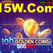 Tournaments 666bet