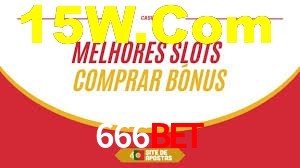 666bet