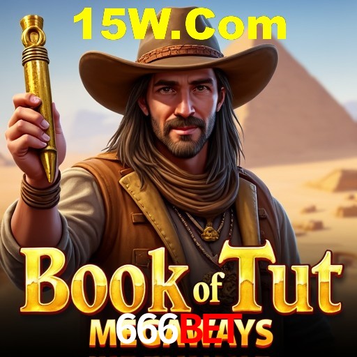 Interface Premium 666bet