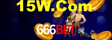 666bet - Plataforma Oficial - 666bet app