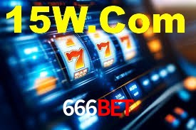 Blackjack Table 666bet