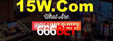 666bet,666bet app