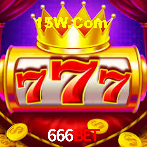 666bet