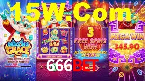 666bet app