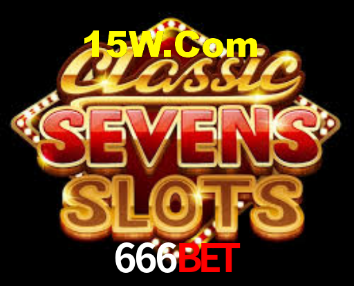666bet: A Experiência de Casino com Jogos de Mesa ao Vivo