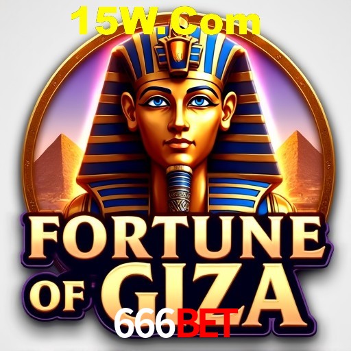 Security Systems 666bet