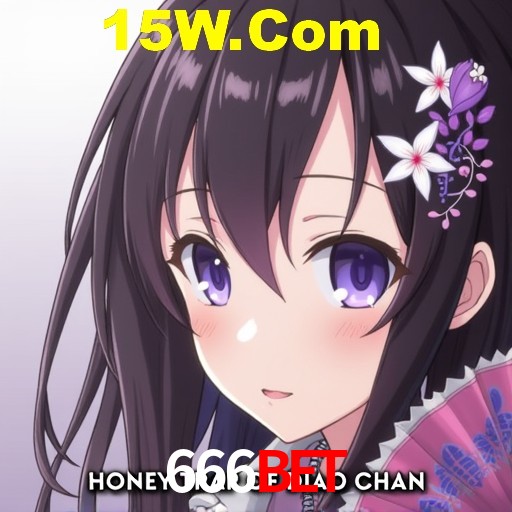 Weekend Specials 666bet