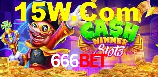 Explore as vantagens do 666bet: serviço profissional e confiabilidade
