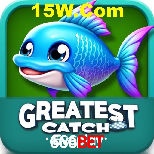 Casino VIP 666bet