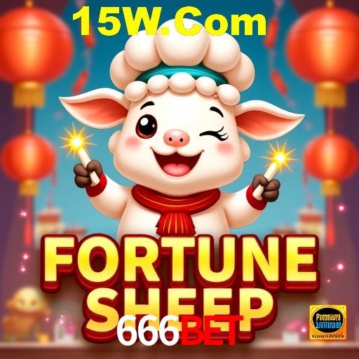 Flash Promotion 666bet