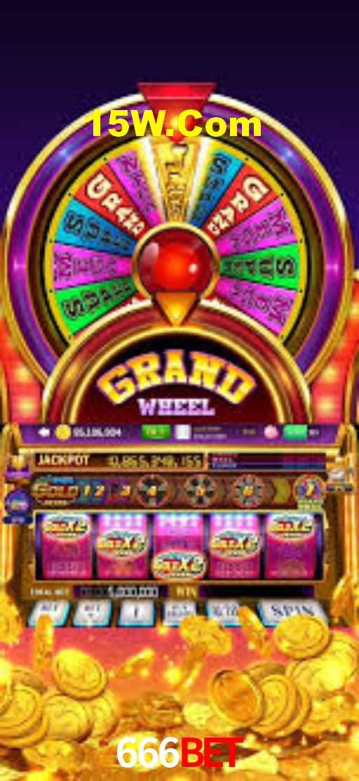 666bet,666bet app