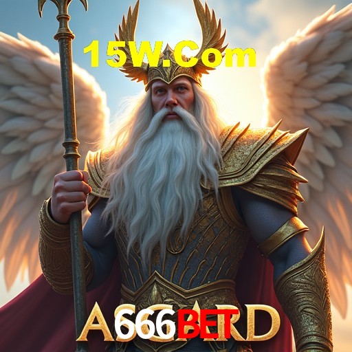 Ofertas Exclusivas 666bet