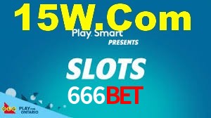 666bet,666bet app