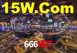 666bet