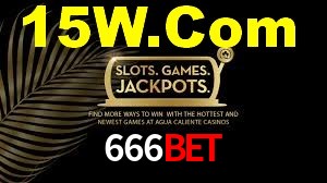 666bet: Jogue Crash e Experimente Alta Recompensa Instantânea