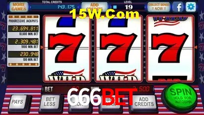 Apostas Esportivas na 666bet: Um Guia Completo
