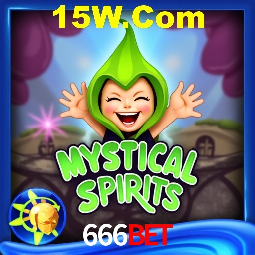 Diretório de Jogos 666bet