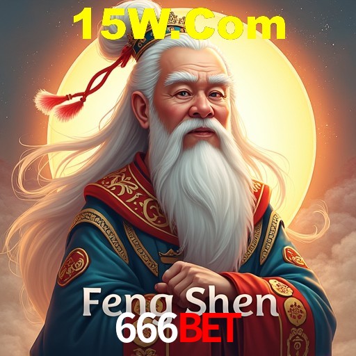 Login Seguro 666bet