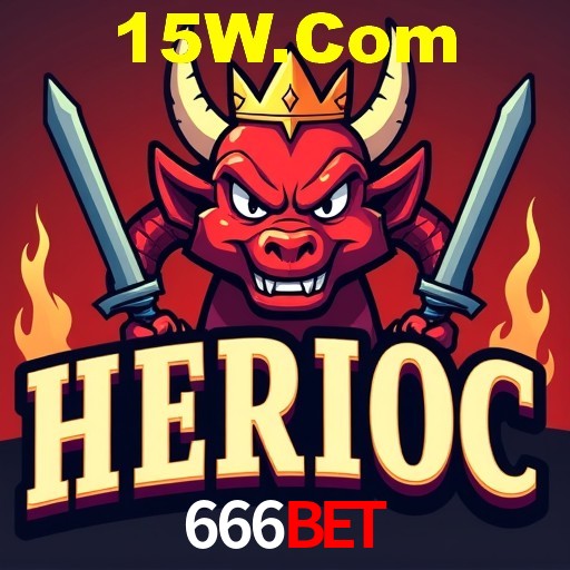 Apostas de Basquete 666bet