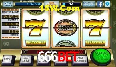 Explorando a Categoria de Eventos em Apostas na 666bet