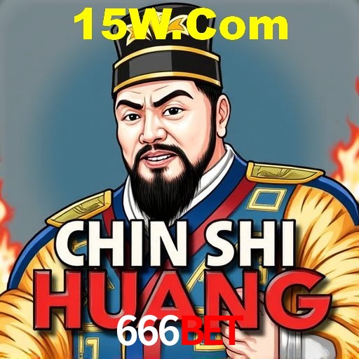 A Popularidade dos Caça-Níqueis no 666bet