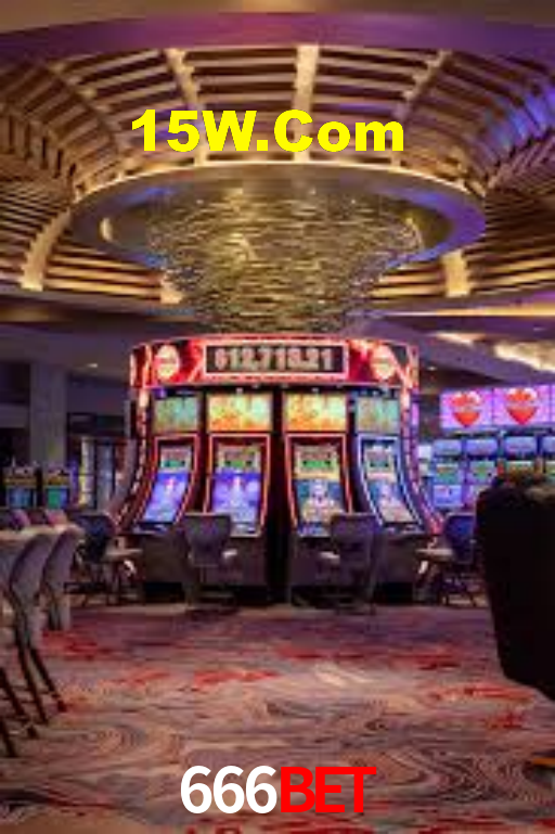 666bet,666bet app