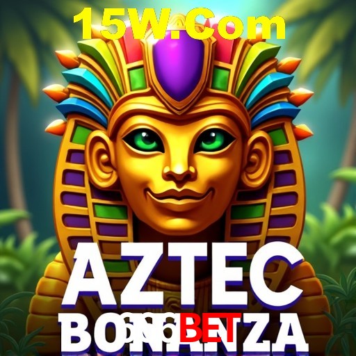 Jogo Spaceman 666bet