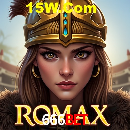 Secure Login 666bet