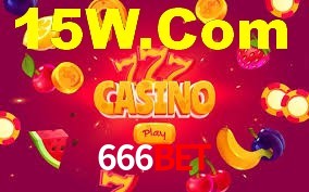 Daily Bonuses 666bet