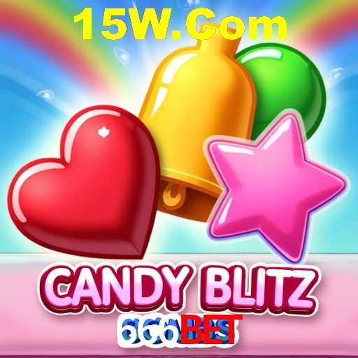Jogos de Slot 666bet