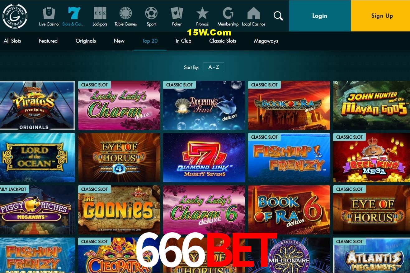 Tennis Betting 666bet