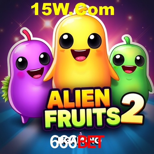 Player Reviews 666bet