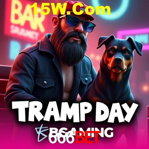 Seasonal Promotions 666bet