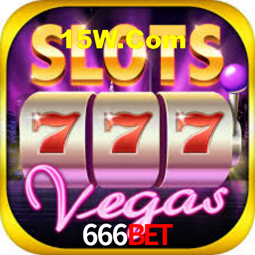www.666bet.com