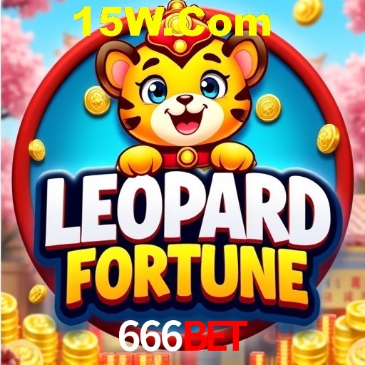 Bonus Features 666bet