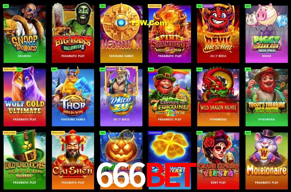 Sports Statistics 666bet