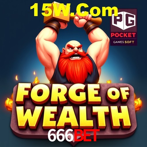 Avaliações dos Jogadores 666bet