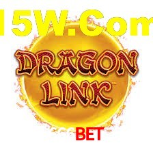 666bet,666bet app