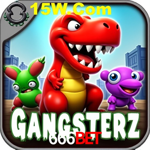 Welcome Bonus 666bet