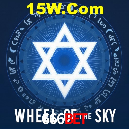 Torneios 666bet