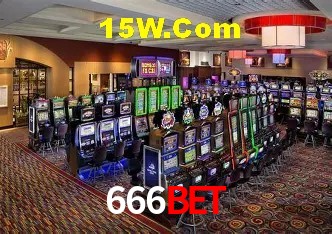 Apostas Esportivas na 666bet: Um Guia Completo