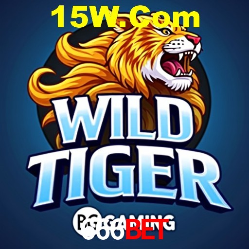 Estratégias Crash Games 666bet