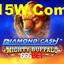 666bet,666bet app