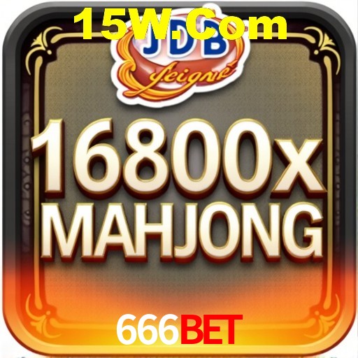 Bônus Diários 666bet