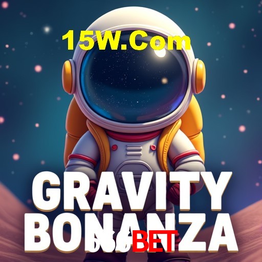 Promoções Sazonais 666bet